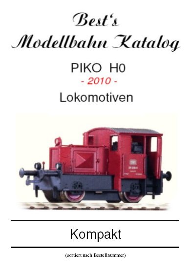 Für eine vergrößerte Darstellung hier klicken!