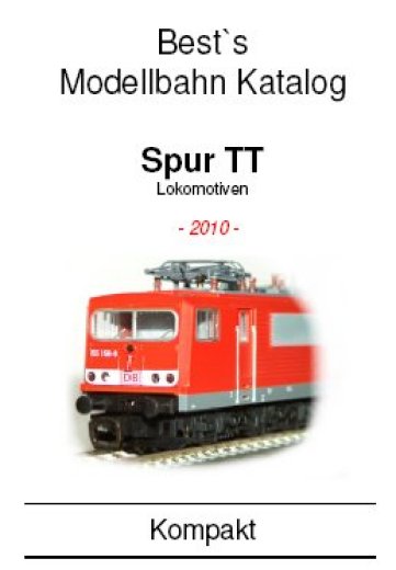 Für eine vergrößerte Darstellung hier klicken!